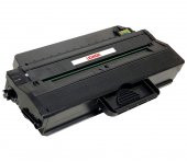 LEWOX SU826A/MLT-115L,SL-M2620,2670,2820 M.T(3K) - 1