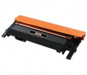 LEWOX SU120A/CLT-K406S,CLP-360,365/CLX-3305,SİYAH( - 1