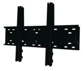 ARTELON MAXO700 SABİT TV DUVAR APARATI 42"-65" - 1