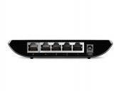TL OMADA RR TL-SG1005D 5 PORT M.ÜSTÜ GIGABIT SWITC - 2