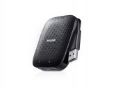 TP-LINK UH400 4 PORT USB 3.0 HUB.ADAPTÖR GEREKMEZ - 5