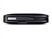 TP-LINK UH400 4 PORT USB 3.0 HUB.ADAPTÖR GEREKMEZ - 3