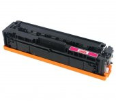 LEWOX CF403X (201X) MUADİL TONER,KIRMIZI(2,3) - 3