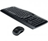 LOGITECH 920-003988 MK330 KABLOSUZ SET,M.M - 7