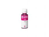 HP M0H55AE (GT52) KIRMIZI MÜREKKEP KARTUŞ - 2
