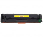 LEWOX CRG 054HY(3025C002)M.TONER,SARI(2,3K) - 2