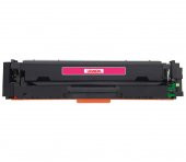 LEWOX CRG 054HM(3026C002)M.TONER,KIRMIZ(2,3K) - 2