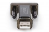 DIGITUS  USB2.0-RS232 SERİ ÇEVİRİCİ (DA-70156) - 4