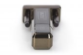 DIGITUS  USB2.0-RS232 SERİ ÇEVİRİCİ (DA-70156) - 5