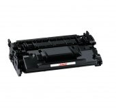 LEWOX CF226X (26X) MUADİL TONER,SİYAH(9K) - 1