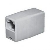 DIGITUS AT-A 8/8 CAT 5 RJ45 DİŞİ-=-DİŞİ ARA KONNEK - 2