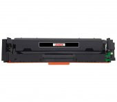 LEWOX CRG 054BK(3024C002)M.TONER,SİYAH(1,5K) - 3