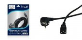 INCA IPW-15TP 1,5m POWER KABLOSU - 1