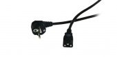 INCA IPW-15TP 1,5m POWER KABLOSU - 2