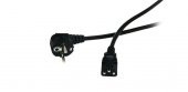 INCA IPW-15TP 1,5m POWER KABLOSU - 3
