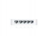 TL OMADA RR TL-SF1005D 5 PORT  MASAÜSTÜ SWITCH - 2