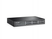 TL OMADA RR TL-SF1024D 24 PORT RACK SWITCH,13 - 3