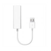 Q-PORT USB - RJ45 ÇEVİRİCİ - 2