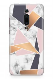 Xiaomi Redmi K20 Pro Kılıf Prismatic Serisi Vanessa - 1