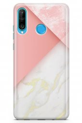 Huawei P30 Lite Kılıf Prismatic Serisi Amara - 1