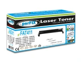 PFX PF FAT411 KX-MB2000RU-KX-MB2020RU TONER 1,4K - 1