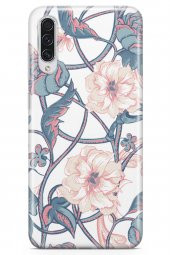Samsung Galaxy A50s Kılıf Rosie Serisi Ruth - 2