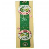 KASEREI CHAMPIGNON Bütün Emmental Peynir 2,75 Kg - 1