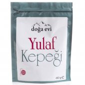 DOĞAEVİ Yulaf Kepeği 400 G - 1