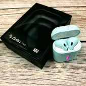 TWS Q8L blutetooth kulaklık 8D sound ses sistemi - 3