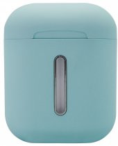 TWS Q8L blutetooth kulaklık 8D sound ses sistemi - 5