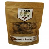 TOPRAK MAHSULLERİ OFİSİ (TMO) kuru incir (500 GR) - 1