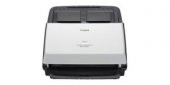CANON DR-M160 II YUKSEK HIZLI DOKUMAN TARAYICI - 1