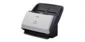 CANON DR-M160 II YUKSEK HIZLI DOKUMAN TARAYICI - 2