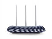 TP-LINK Archer C20  D.BAND K.SUZ  ROUTER.AC750 - 1