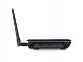TP-LINK Archer VR600 D.BAND K.SUZ AC1600 G.BIT - 3