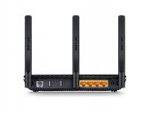 TP-LINK Archer VR600 D.BAND K.SUZ AC1600 G.BIT - 4