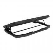 FRISBY FNC-5230ST10-17"NOTEBOOK SOĞUTUCU,14cm Fan - 4