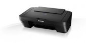 CANON INKJET E-414 PIXMA YAZICI-TAR-FOT - 1