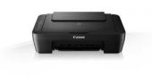 CANON INKJET E-414 PIXMA YAZICI-TAR-FOT - 7
