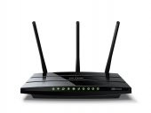 TP-LINK Archer VR400 D.BAND K.SUZ AC1200 G.BIT - 1
