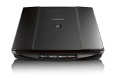 CANON SCANNER LIDE 400 - 4