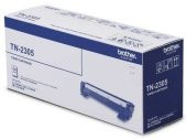 BROTHER TN2305 ORJ.LASER YAZICI TONERİ MFC-2740DW - 2