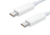 S-LINK SL-MDP10 1m MİNİ DP ERKEK=MİNİ DP ERKEK - 3