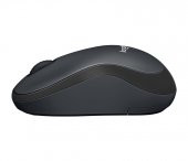 LOGITECH 910-004878 M220 K.SUZ SILENT MOUSE,CHARCO - 5