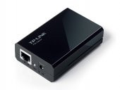 TL OMADA RR TL-PoE150S POE INJECTOR ADAPTÖR - 1
