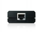 TL OMADA RR TL-PoE150S POE INJECTOR ADAPTÖR - 2