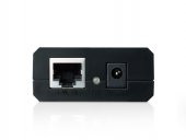 TL OMADA RR TL-PoE150S POE INJECTOR ADAPTÖR - 3