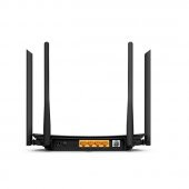 TP-LINK ARCHER VR300 D.BAND K.SUZ AC1200 G.BIT - 6