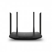 TP-LINK ARCHER VR300 D.BAND K.SUZ AC1200 G.BIT - 7