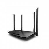 TP-LINK ARCHER VR300 D.BAND K.SUZ AC1200 G.BIT - 8